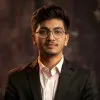 Amit Mohanty