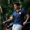 Rohan Patil