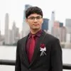Aarav Phatak
