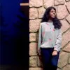 Amrutha Meena