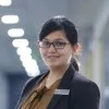 Veda Biware