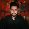 Pijush Basu