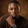 Boluwatife Adedunmoye