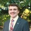 Evan Voss