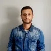 Felipe Silva