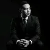 Gideon Tobing
