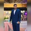 Md Nabil Al Nashid Bhuiyan