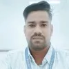 Subham Sharma