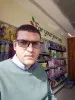 Ahmed Hany