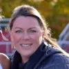 Maureen Adams