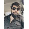 Tahair Khan