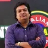 Asgar Qureshi