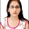 RAVEENA MEHTA MBM