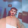Muhammad Junaid