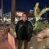 Moataz Tarek