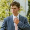 Brayden Barfuss