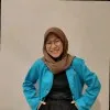 Avirilla Ayu Firananda