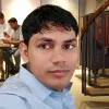 Ragiv Ali