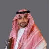 Abdullah Almushaigeh