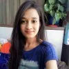 Varsha Baghele