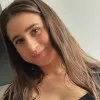 Nicoleta Ginsari