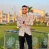 Ziad Maher