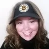 Kathryn Carlson