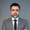 Fathi Alawi