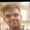 Pankaj Bhatnagar