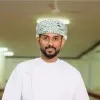Abdulhakeem Alsarhani