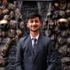 Pragyan Bhattarai
