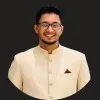 Ayaz Rahman Chowdhury