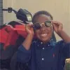 Rashad Anderson