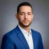 Daury De la rosa