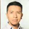 Edwar camilo rincon gonzalez