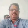 raja kishore samal