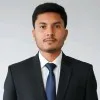 Sumit