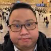 Wei Hong Loh