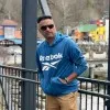 Debashis Biswas