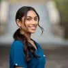 Koshani Deonarine