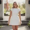 Katherine Keown