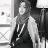 Alisha Ali