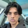 Haider Nasar