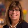 Beth Johnson