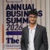 Akul Singh