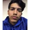 Jesus Santillan