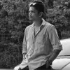 Jeshwanth
