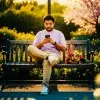 Ali Arshad