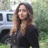Amira Abi Hana