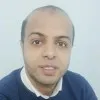 Mohammed Ramadan